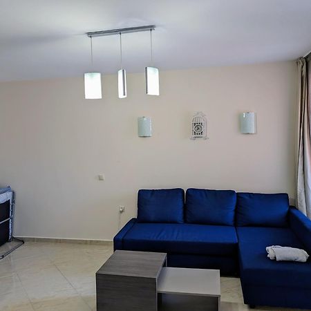 Sunny Star Dreams Condo W Prime Location, Pool, Sea View Свети-Влас Экстерьер фото