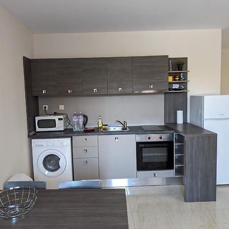 Sunny Star Dreams Condo W Prime Location, Pool, Sea View Свети-Влас Экстерьер фото