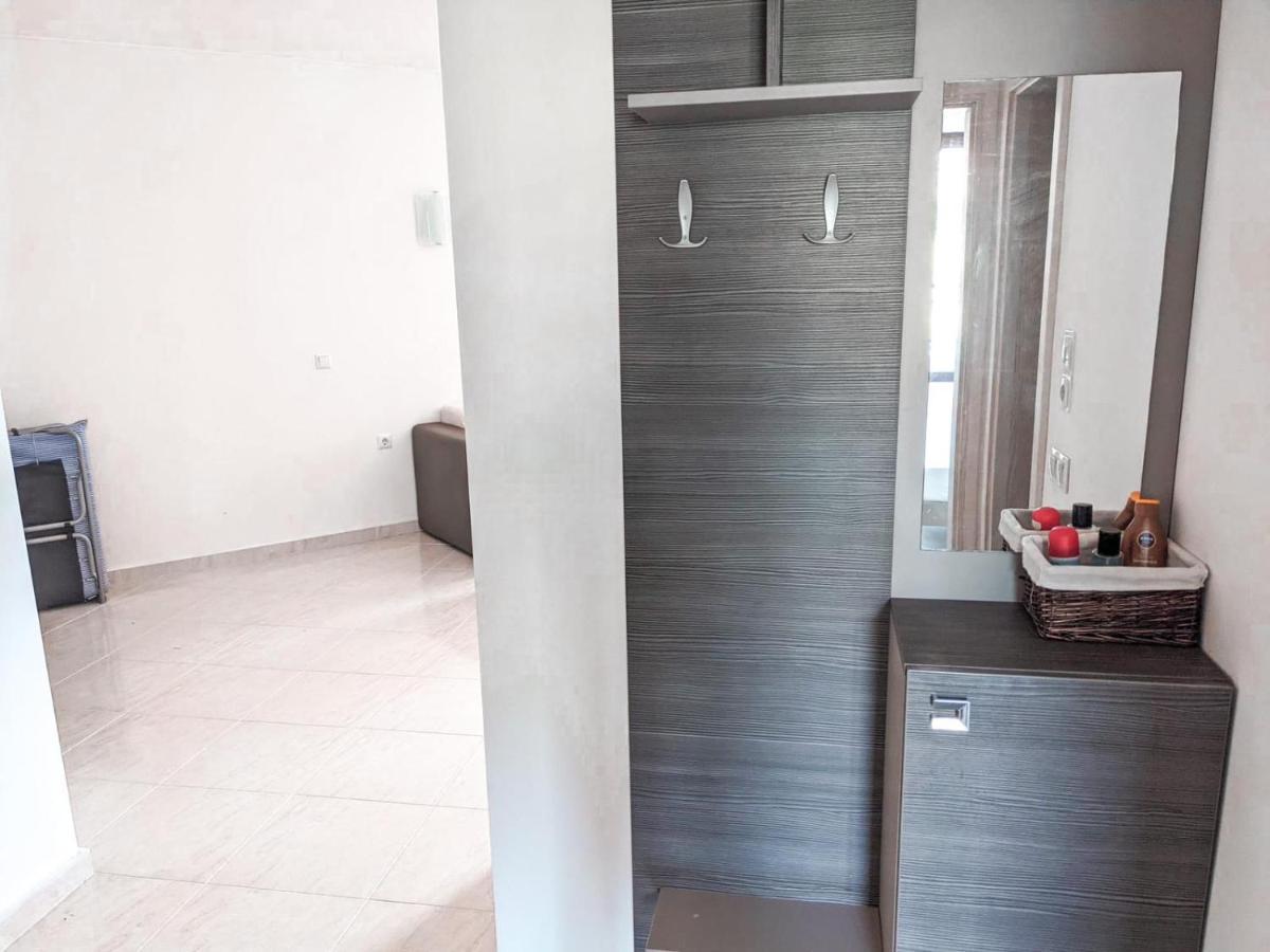 Sunny Star Dreams Condo W Prime Location, Pool, Sea View Свети-Влас Экстерьер фото
